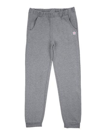 Брюки DIMENSIONE DANZA SISTERS