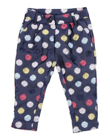 Брюки TO BE TOO