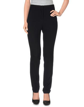 Брюки MANILA GRACE