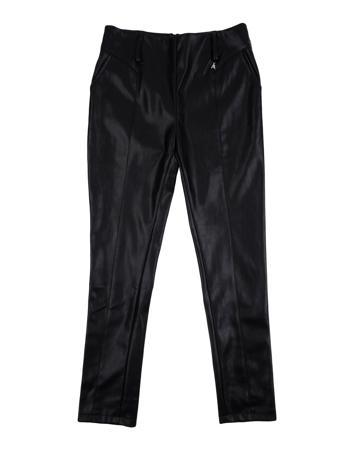 Брюки PATRIZIA PEPE