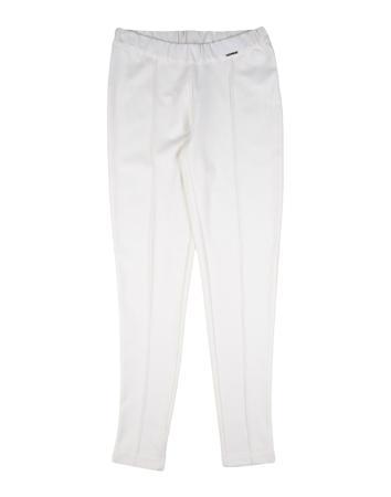 Брюки TWIN-SET Simona Barbieri