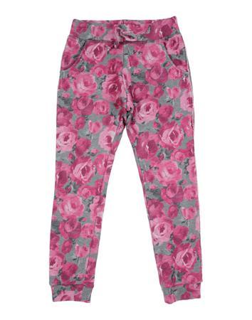 Брюки PATRIZIA PEPE