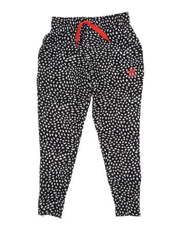 Брюки ADIDAS ORIGINALS