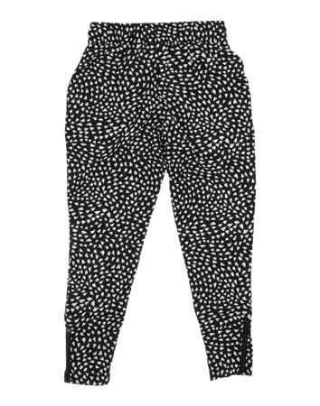 Брюки ADIDAS ORIGINALS
