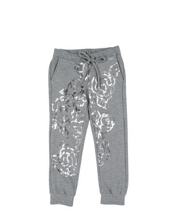 Брюки SIMONETTA