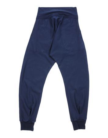 Брюки EUROPEAN CULTURE