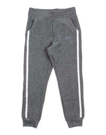 Брюки DIMENSIONE DANZA SISTERS