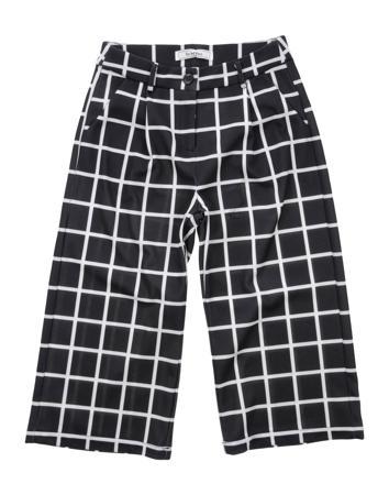 Брюки TO BE TOO