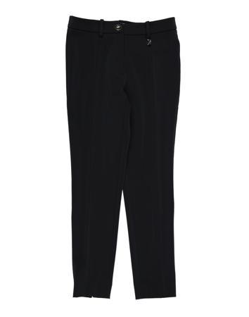 Брюки MONNALISA CHIC Брюки MONNALISA CHIC