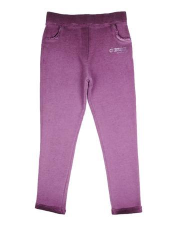 Брюки DIMENSIONE DANZA SISTERS