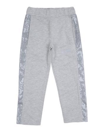 Брюки DIMENSIONE DANZA SISTERS