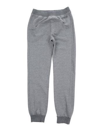 Брюки DIMENSIONE DANZA SISTERS