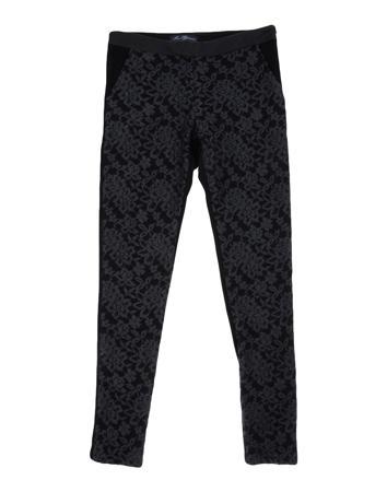 Брюки MISS BLUMARINE JEANS