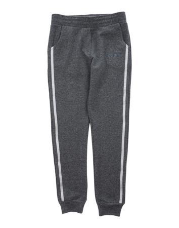 Брюки DIMENSIONE DANZA SISTERS