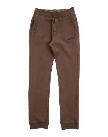 Брюки DIMENSIONE DANZA SISTERS