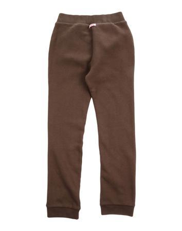 Брюки DIMENSIONE DANZA SISTERS