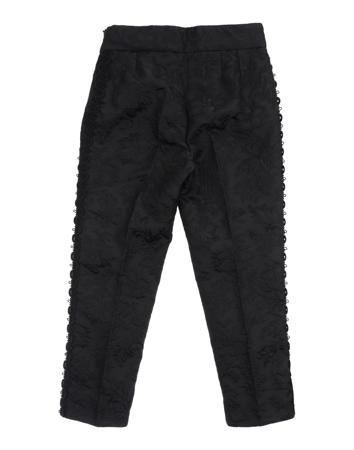 Брюки DOLCE & GABBANA