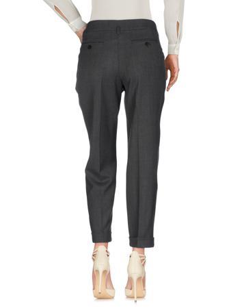 Брюки WEEKEND MAX MARA