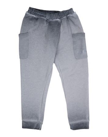 Брюки DIMENSIONE DANZA SISTERS