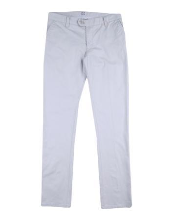 Брюки ARMANI JUNIOR
