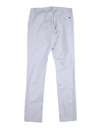 Брюки ARMANI JUNIOR