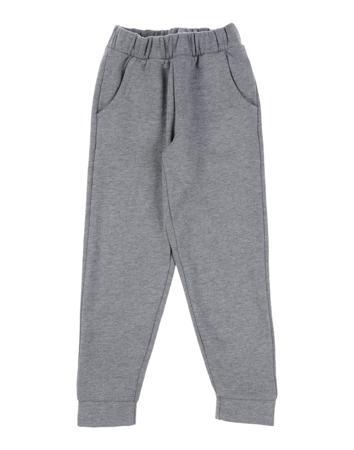 Брюки DIMENSIONE DANZA SISTERS