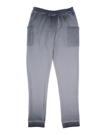 Брюки DIMENSIONE DANZA SISTERS