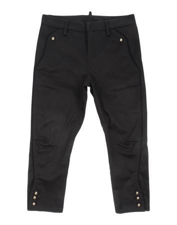 Брюки DSQUARED2