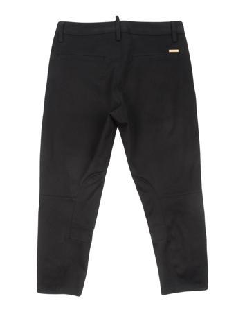 Брюки DSQUARED2
