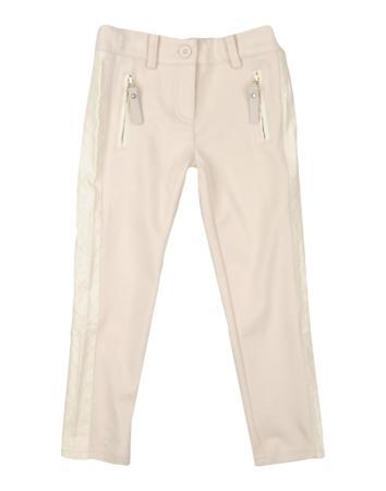 Брюки SILVIAN HEACH KIDS