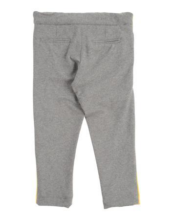 Брюки MARNI