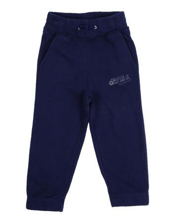 Брюки DIMENSIONE DANZA SISTERS