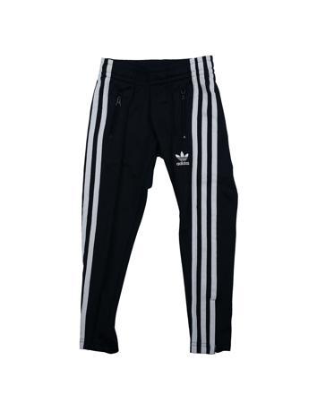 Брюки ADIDAS ORIGINALS