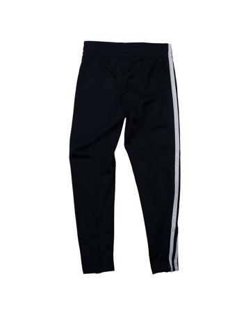 Брюки ADIDAS ORIGINALS