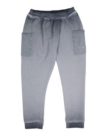 Брюки DIMENSIONE DANZA SISTERS