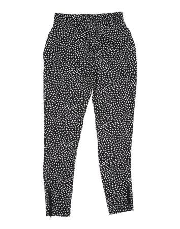 Брюки ADIDAS ORIGINALS