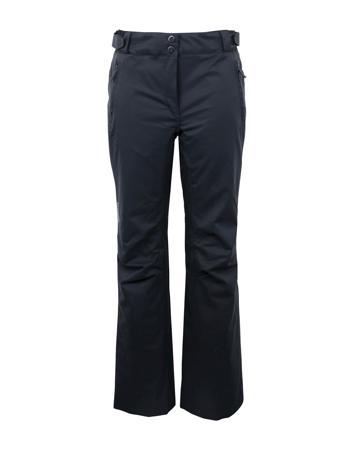 Брюки ROSSIGNOL