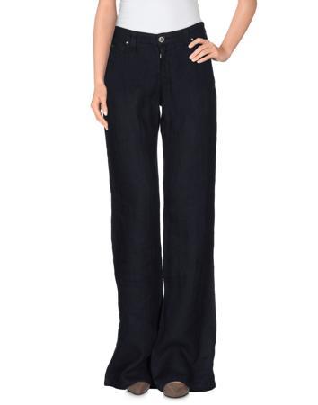 Брюки ARMANI JEANS