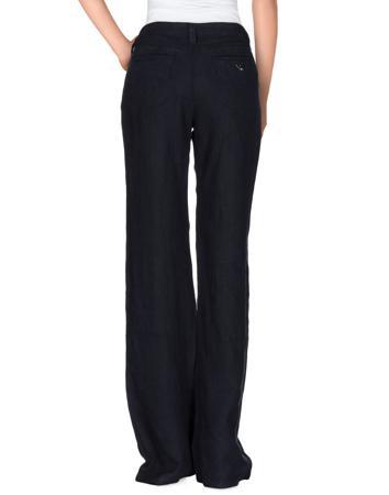 Брюки ARMANI JEANS