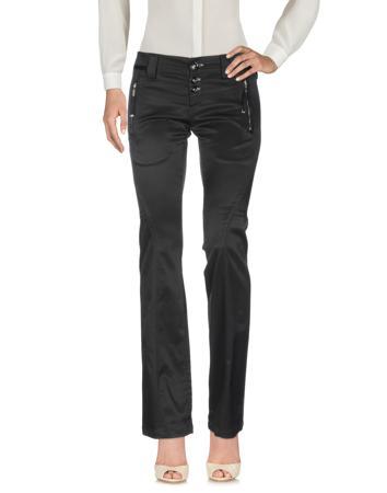 Брюки HIGH Брюки HIGH