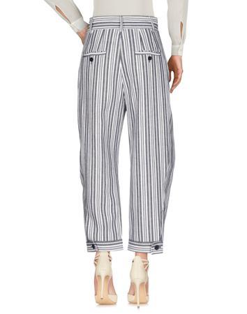 Брюки SPORTMAX