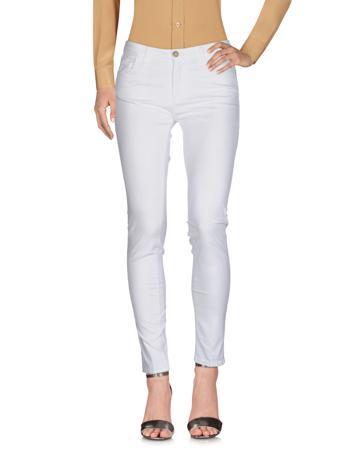 Брюки DIRTYPAGE