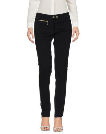 Брюки DIRK BIKKEMBERGS