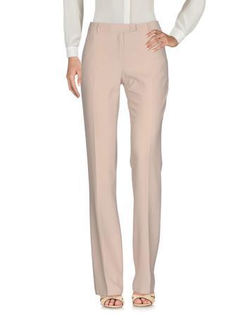 Брюки SEVENTY SERGIO TEGON