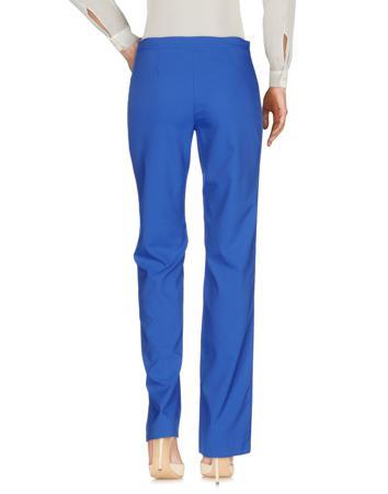 Брюки VERSACE JEANS COUTURE