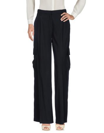 Брюки LES COPAINS