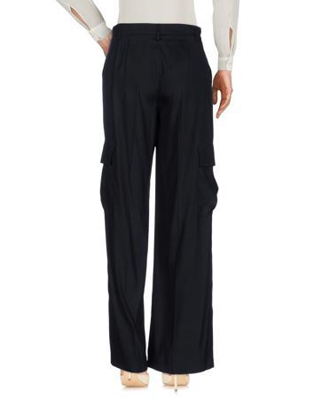 Брюки LES COPAINS