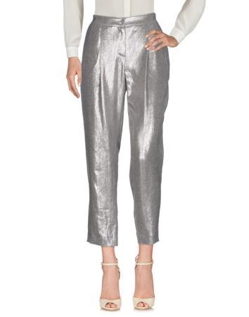 Брюки LES COPAINS