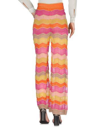 Брюки M MISSONI