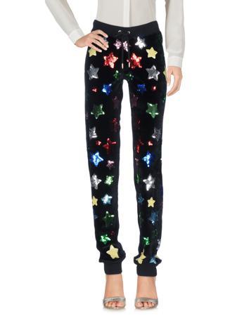 Брюки PHILIPP PLEIN